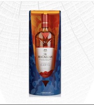 A NIGHT ON EARTH IN SCOTLAND