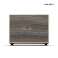 MARSHALL - Marshall MHP-96017 Woburn III 藍牙喇叭 (奶油色)