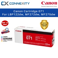 Canon Cartridge 071 Canon Toner 071 Toner Canon 071 Toner 071H Ink Cartridge Canon 071H Toner