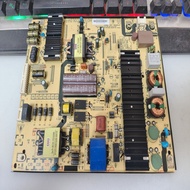 Original Philips 55PUF6392/T3 Power Board 5800-L5R033-0010 E161M695-A1