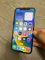 iPhone 12 Pro 128GB