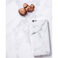 Marble IPhone 6/6s casing