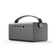 熱賣V7 Projector Portable video outdoor home theater HD1080P/4