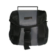 Camera Bag BIG Camera Bag MCB-01 - 43001 Camera Bag