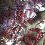 [PLNSN] Merch Cherry & Berry