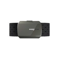 MAGENE H803 Heart Rate Armband