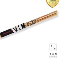 ➳ VIC FIRTH 5A Drum Stick VIC FIRTH 5A Drum Stick/ ♙