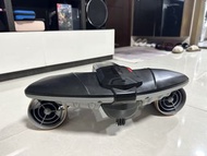 Diving浮潛潛水必備Sublue Navbow+underwater scooter 水下推進器
