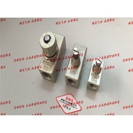 SNS AS2000-02/AS3000-03/AS4000-04 Flow Control Valve/Speed Regulating Limit Valve