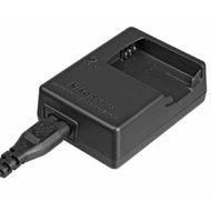 Nikon MH-65 Charger for battery EN-EL12,S9100 S8200 S8100