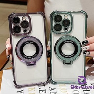 Luxury Shell For Samsung Galaxy A52 A52s A23 A25 A24 A32 A51 A03 A02 A4e A04 S22 S21 S20 Fe Plus Ult