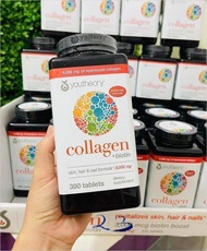 Youtheory Collagen + biotin Dietary Supplement USA made αα±α¬ααα»ααΊαααΊαα²α‘αα¬αΈαα±ααΌα°αααΊαααΊαααΊα‘α¬αΈαα±αΈ