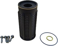 BANGTE 24045729 Automatic Transmission Fluid Filter Kit Compatible with 2020-2024 Chevrolet Corvette