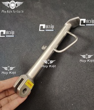 Chân Chống Nghiêng Inox Raider Fi Satria (Không Kèm Ốc Và Lò Xo) C- MS6023