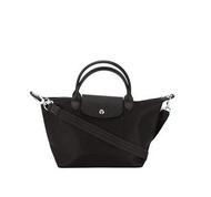 Longchamp Le Pliage Neo