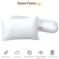 Memory Foam Pillow/Premium Memory Foam Hotel Pillow