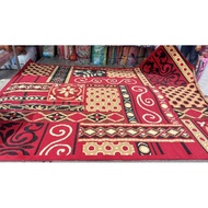 Ambal Moderno 300x400cm Rug Carpet