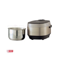 Song Cho 1.8L IH Rice Cooker with Multiply Stainless Steel Inner Pot (SC-IH50F)