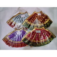 Amman Pavadai/Amman vastram_No.4(Design2)