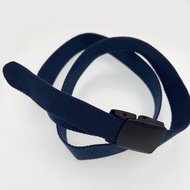 {Ship tomorrow}  Universal Canvas Plastic Buckle Tactical Waist Belt Men Army Tactical Belt