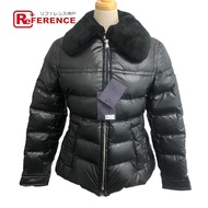 PRADA 22AWPlate羽絨外套