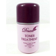 DNARS TONER TREATMENT