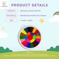 Warna Lukisan Jari Budak_AM10269