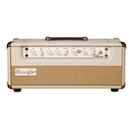 Mesa Boogie California Tweed 6V6 4:40 Tube Head