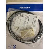 Brand New Panasonic Fiber Optic Amplifier FD-S21 FT-S21W FT-N500S4 FT-31S Fiber Optic Sensor