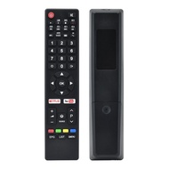 New GCBLTV6EA-C4 For CHIQ Smart TV Remote Control U55G7 U55G6 U50G6 U75G8 U70G8 U65G6 U58E7