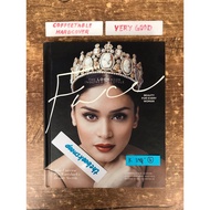 INQUIRER LIFESTYLE books on fashion and beauty for women filipiniana lookbook