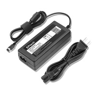 4-Pin AC/DC Adapter for PGB EA11011D-120 Synology DiskStation Network Attached Storage NAS Server, D