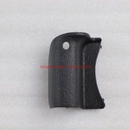 Front Handle Rubber Canon EOS 77D 800D Camera Economical Camera Accessories