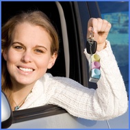 Keyboard Clicker Fidget Fidget Keyboard Clicker Novelty Pendant for Christmas Desk School Parties Co