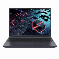 MECHREVO 機械革命  極光 Aurora X 電競手提電腦 16” 16:10 IPS /2.5K /180Hz Intel®️ Core™️ I7-13650HX RTX 5060 /16G
