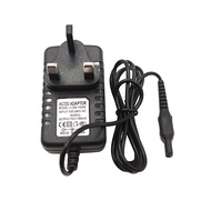 15V HQ8505 Razor Blade Charger for PHILIPS Shaver Series 3000 5000 7000 9000 PT720 RQ370 HQ560 Power