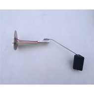 Fuel Level Sensor Fit For Mitsubishi Lancer ASX GA2 Outlander CW4W CW5W CW6W 1718A051 1718A026