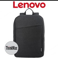 Tas Laptop Lenovo Backpack Original Terbaru
