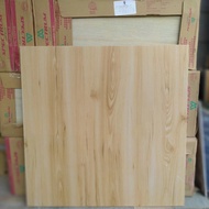 granit 60x60 serat kayu natural kingwod