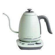 BUYDEEM BD61345 GN KETTLE 0.8L GRN