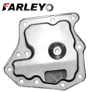 31728-85X01 Farleyo Automatic Transmission Oil Filter For Nissan Teana 2.0L 2.3L 2.5L 03-08 Quest 3.