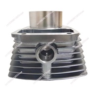 Motorcycle engine cylinder CG250 expansion 300 for Zongshen CG250 CG300 cylinder piston set