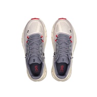 Cloudtilt UKUH Cushioning Breathable Unisex Running Shoes 0GB7 AD7K