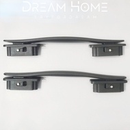 1 Piece LOJEL Suitcase Handle Accessories Handle Grip Repair Replacement Parts Roger Luggage Trolley