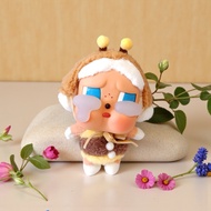 CRYBABY Crying Again Series Plush Blindbox