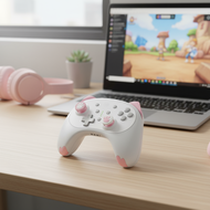 IINE  Nintendo Switch Pro ,,;