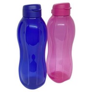 Tupperware Brands Tupperware Brands 1.5L Eco Water bottles Tupperware水瓶1.5L
