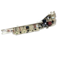 ((Accessories) Haier Washing Machine Computer Board Motherboard Display Board EB75BM29 @ B85BM1S @ B