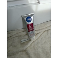 BIOCORE-Skin Cream Nivea