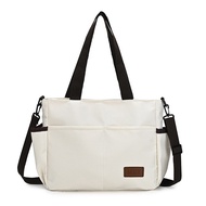 1999 ( READY STOCK ) Oxford BAG EU FASHION HOUSE